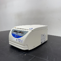 Fisher Scientific AccuSpin Micro 17 Centrifuge image 1